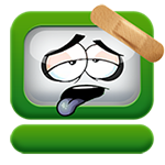 Roboform Security Revisited: Lies, Deception & Misnomers.