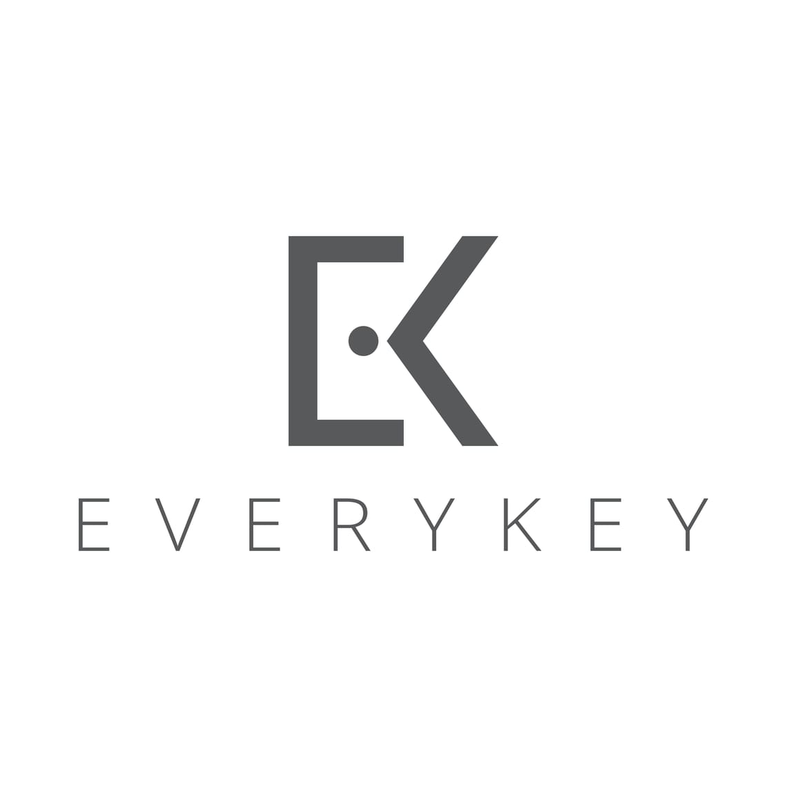 Everykey: 3 years and $250,000... is it vaporware?