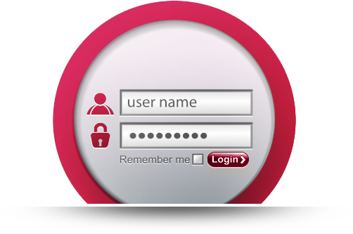 Password Managers: Facts, Fallacies & FUD