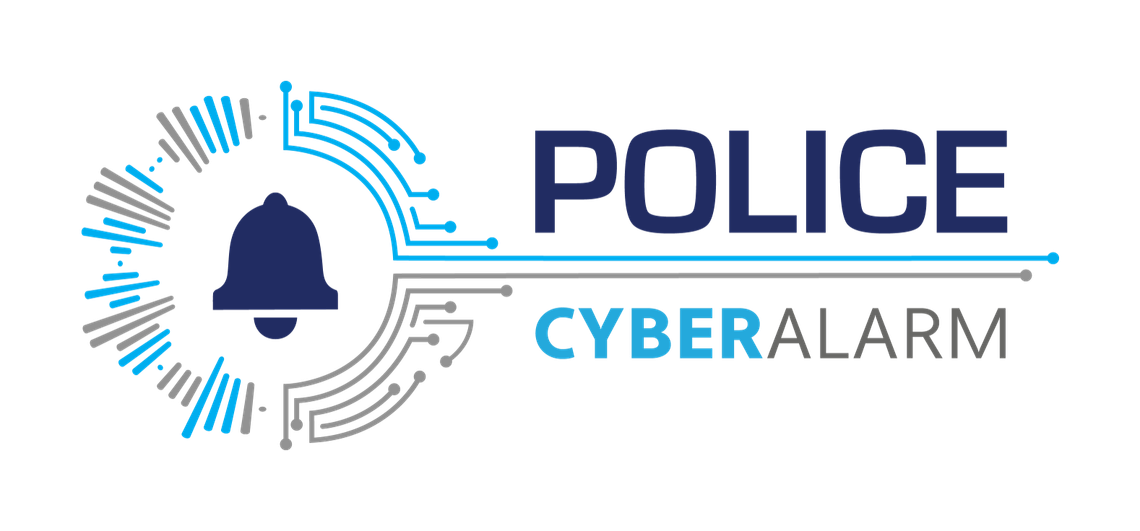 CyberAlarm: Testing the "production version"... and why you should avoid it.