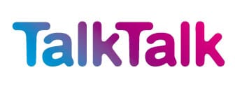 Value security?  Avoid TalkTalk.
