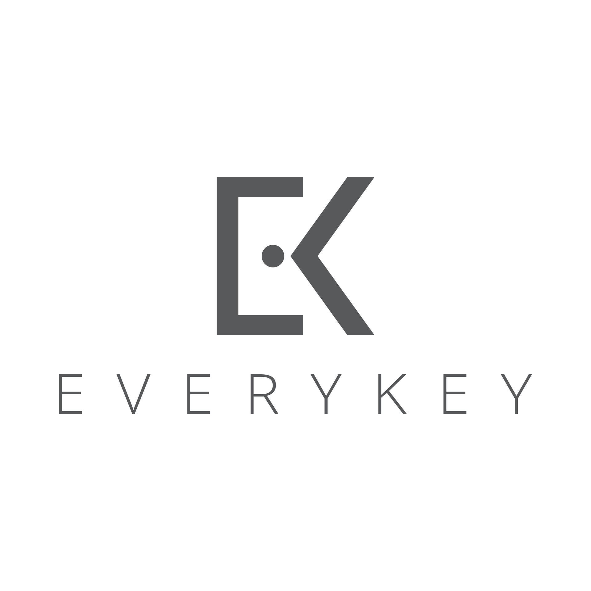 Everykey: 3 years and $250,000... is it vaporware?