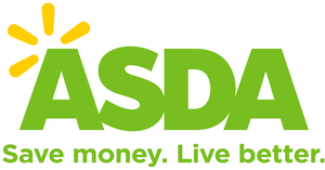Identity theft & payment fraud?  That's ASDA price.