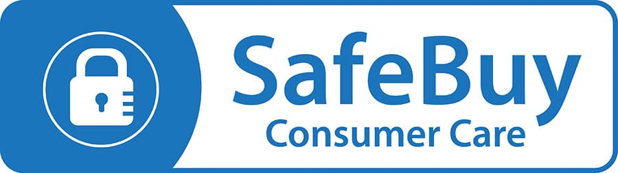 SafeBuy: Can you trust a trustmark?