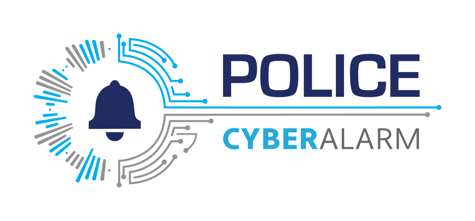 CyberAlarm: Testing the "production version"... and why you should avoid it.