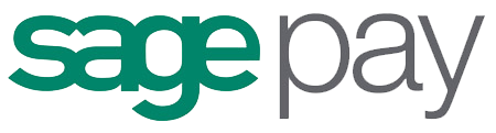 SagePay: Breaching PCI Compliance... intentionally.