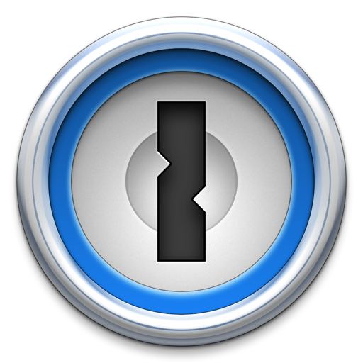 How to choose & remember a long, strong & unique password...